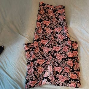 american eagle skirt